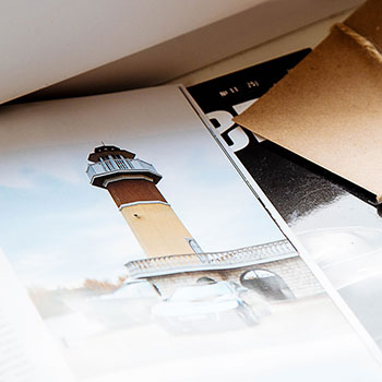 pp娱乐吃瓜酱,揭秘娱乐圈幕后风云