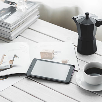 娱乐吃瓜姐驾照,揭秘明星驾考背后的故事