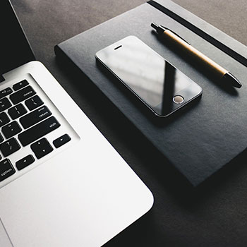 娱乐吃瓜君打底裤,揭秘打底裤潮流，时尚与个性的完美融合