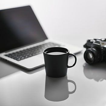 线上兼职平台娱乐吃瓜酱,揭秘网红背后的秘密